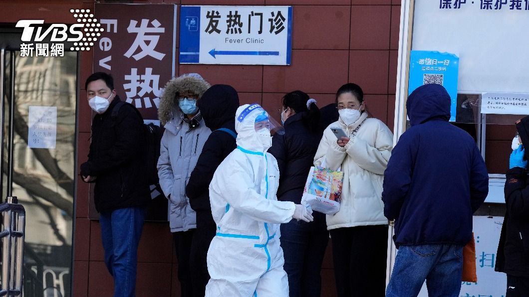 圖／達志影像美聯社