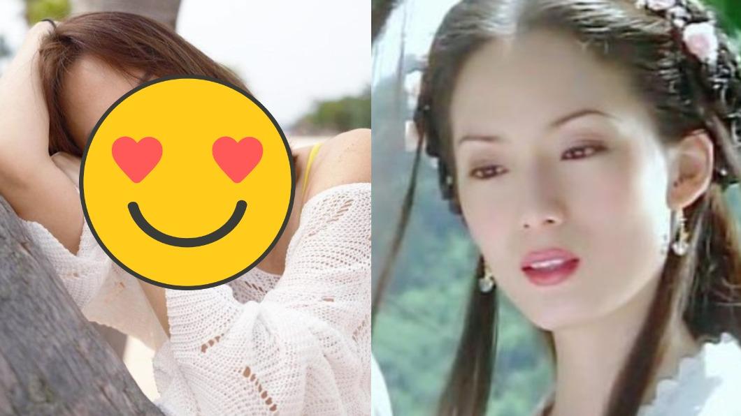 一線女星「遭男友騙光18億」 慘淪按摩妹47歲現況曝