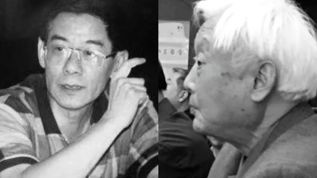 2名中國資深媒體人染疫亡 官方通報新增死病例「掛零」