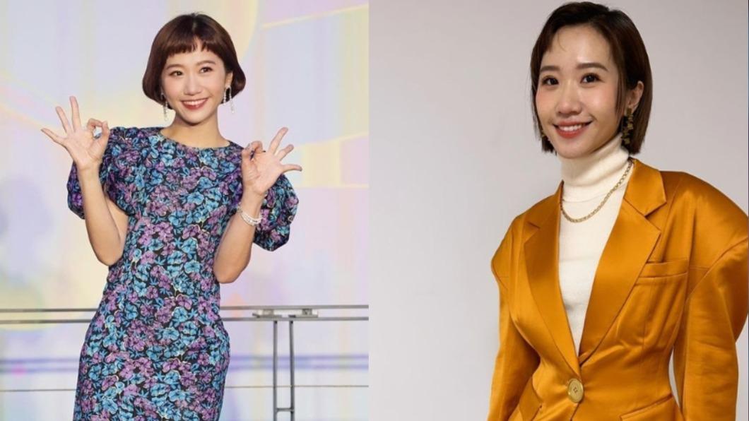 Lulu私下也超浮誇! 3套私服亮相:搭電梯嚇死鄰居
