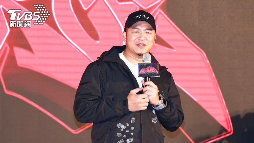 草爺出手相救遭「熱湯潑臉」八大女　親曝醫美療程進度