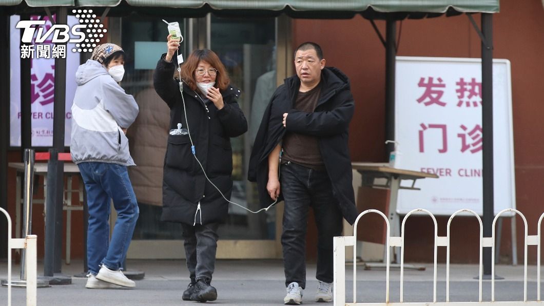 圖/達志影像美聯社