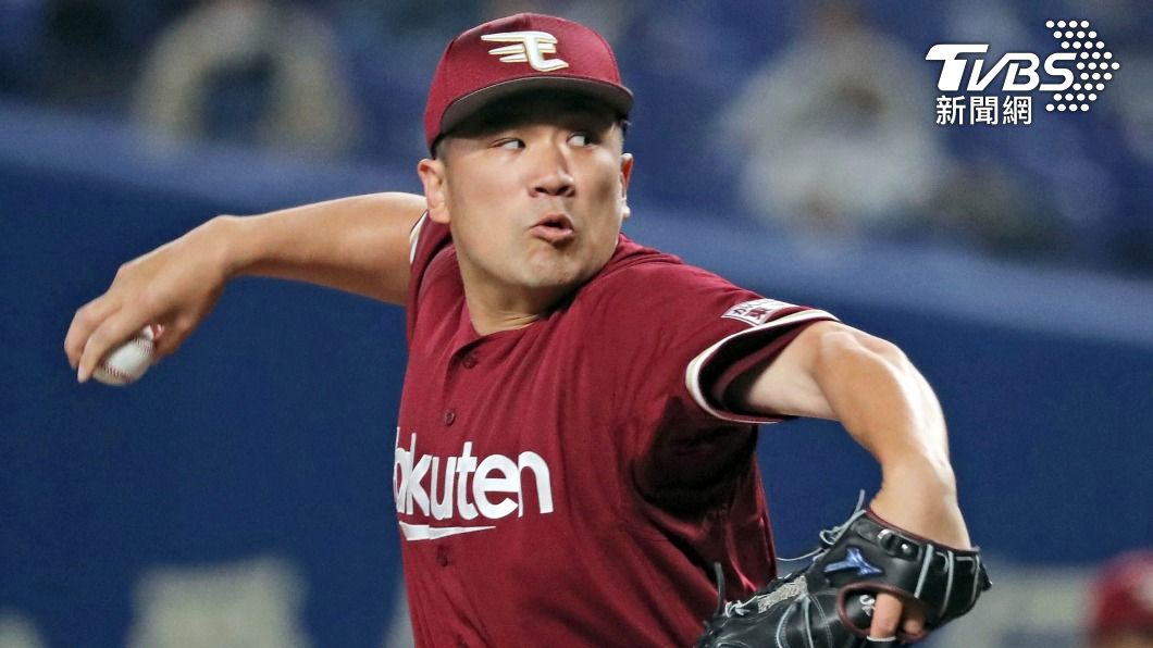 神之子擠不進經典賽名單　韓媒嘆：日本陣容太強大