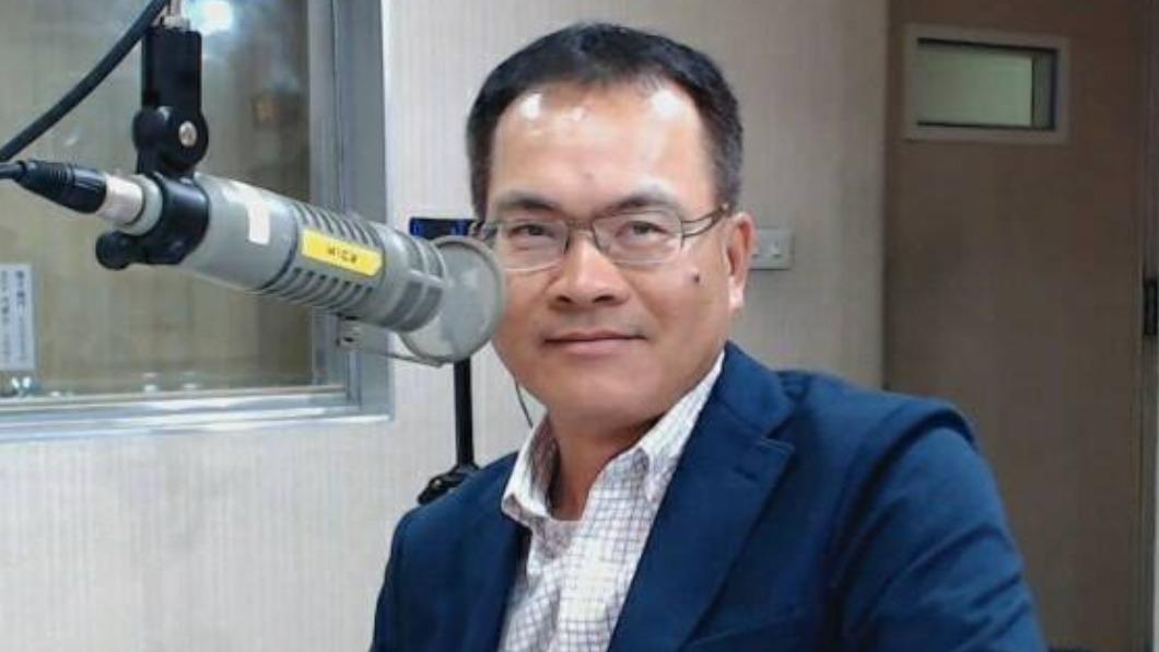 冠狀動脈硬化!63歲鄭弘儀憂「心肌梗塞」險裝支架 新病況曝