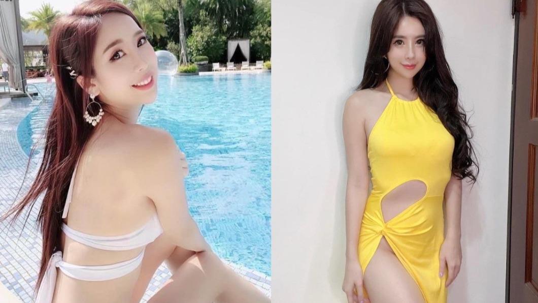 梨泰院「通靈逃死」惹議！爆乳女星再吐驚人之語：有感應