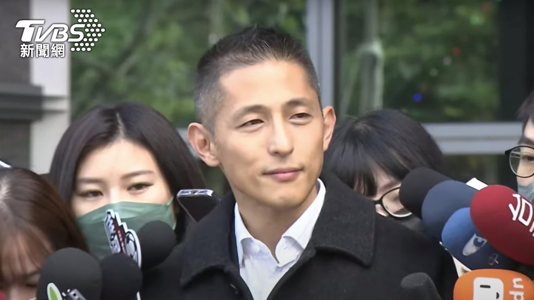 馮世寬反松機遷建「怎可取消」 吳怡農再回:到處有方法