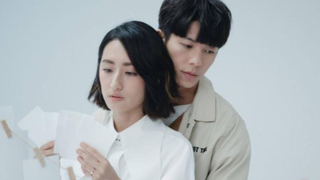 圖/翻攝自IG somedayoroneday