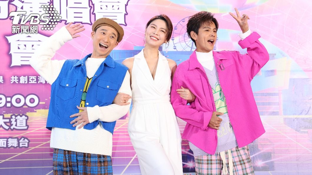 白家綺跨年耐低溫「四面全開」0尺度!拒老公吳東諺聞香:他管不著