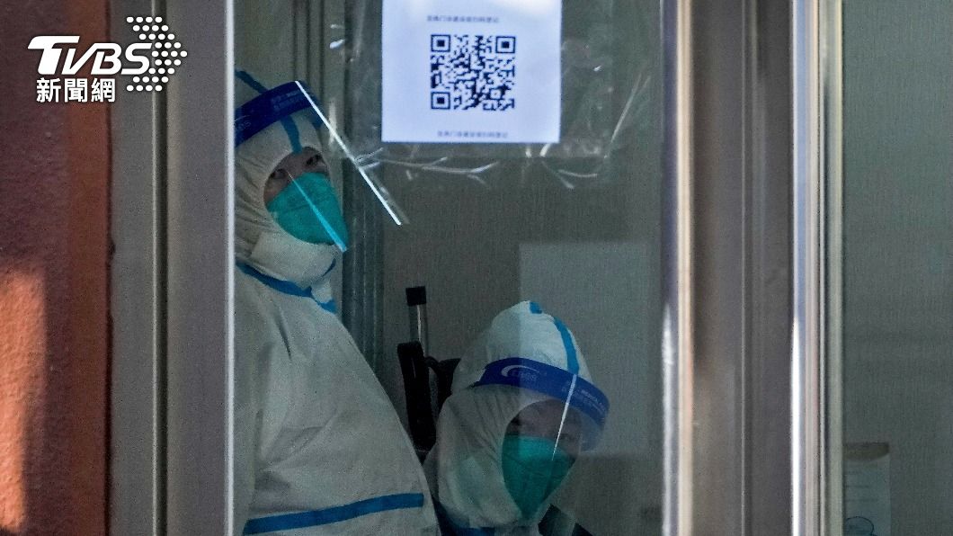 澳門鬆綁防疫規定 入境持陰性證明放寬至72小時