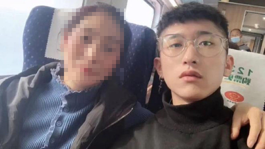 狠父縱火燒死母!法院判死刑 兒淚求:拜託立即執行