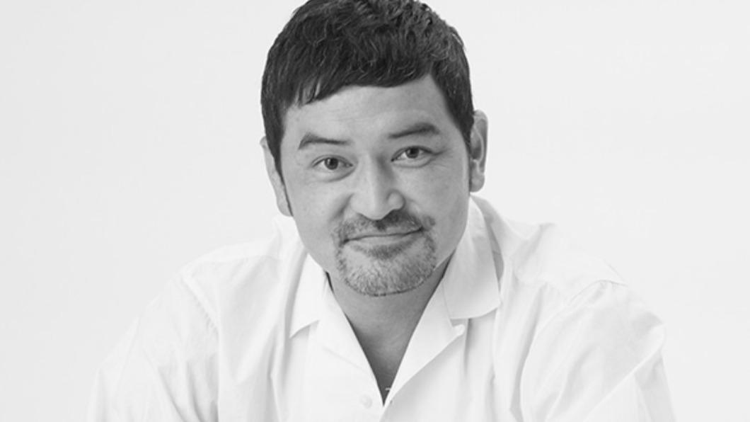 資深男星驚傳腦出血 出演舞台劇「當眾倒地不治」享年47歲