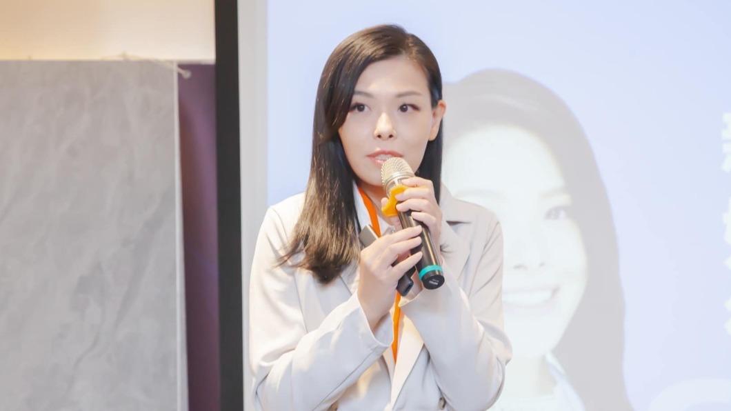 偵訊喊要「吃素」 高虹安:這種超白癡對話也會流出