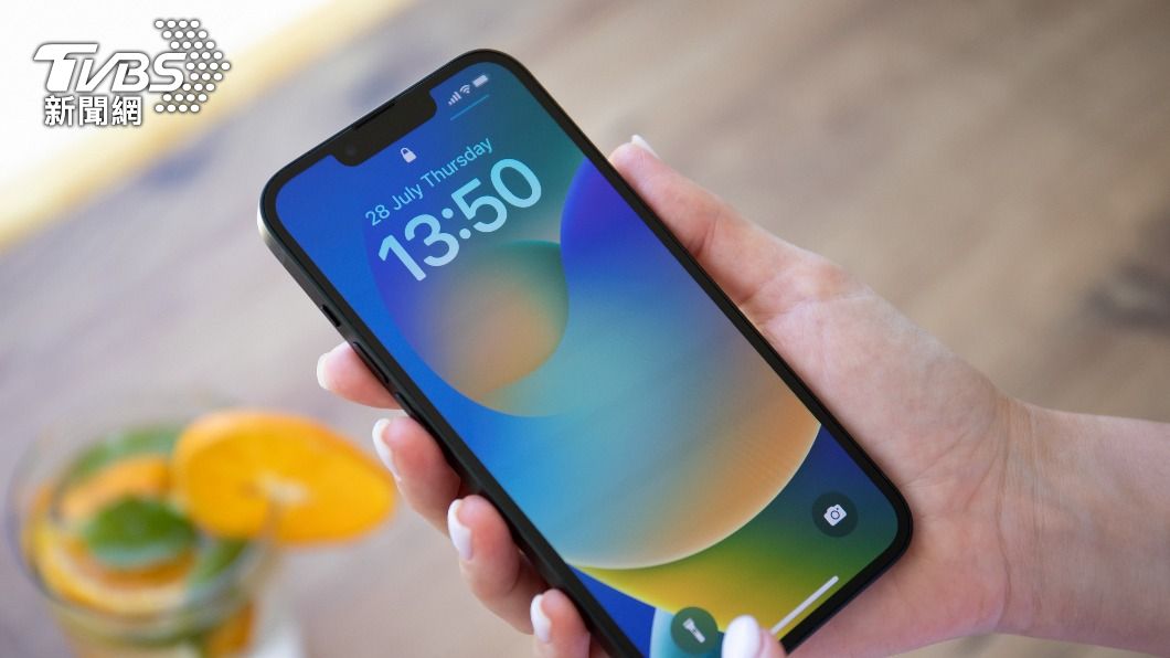 蘋果iOS 17升級「3舊機恐被淘汰」!竟包含這神機