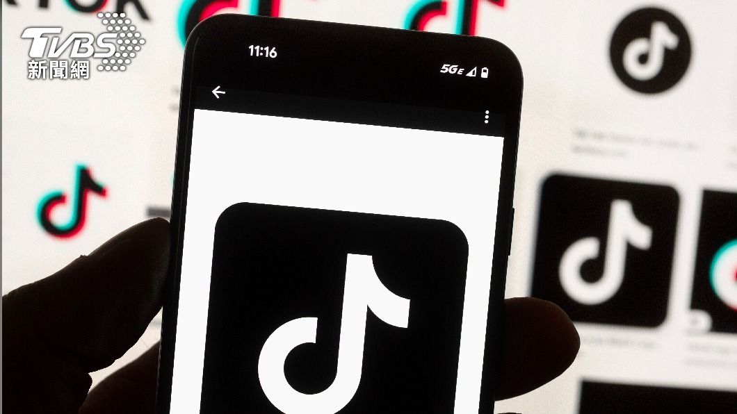 TikTok國安疑慮未消 美國又有2州政府機關禁用