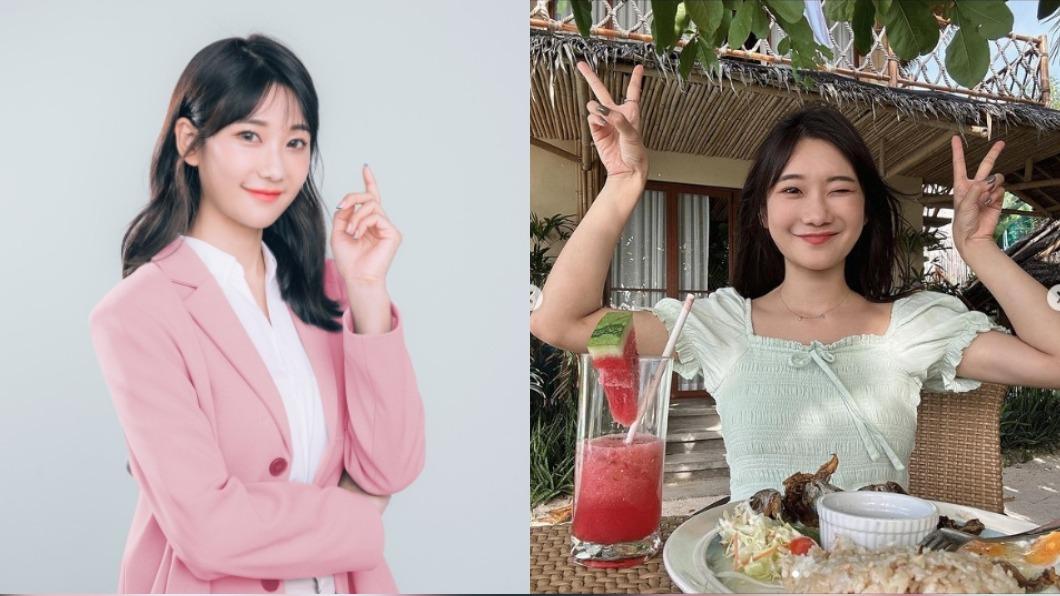 澄清「沒賺5千萬」!愛莉莎莎急喊:恐危害我的人身安全