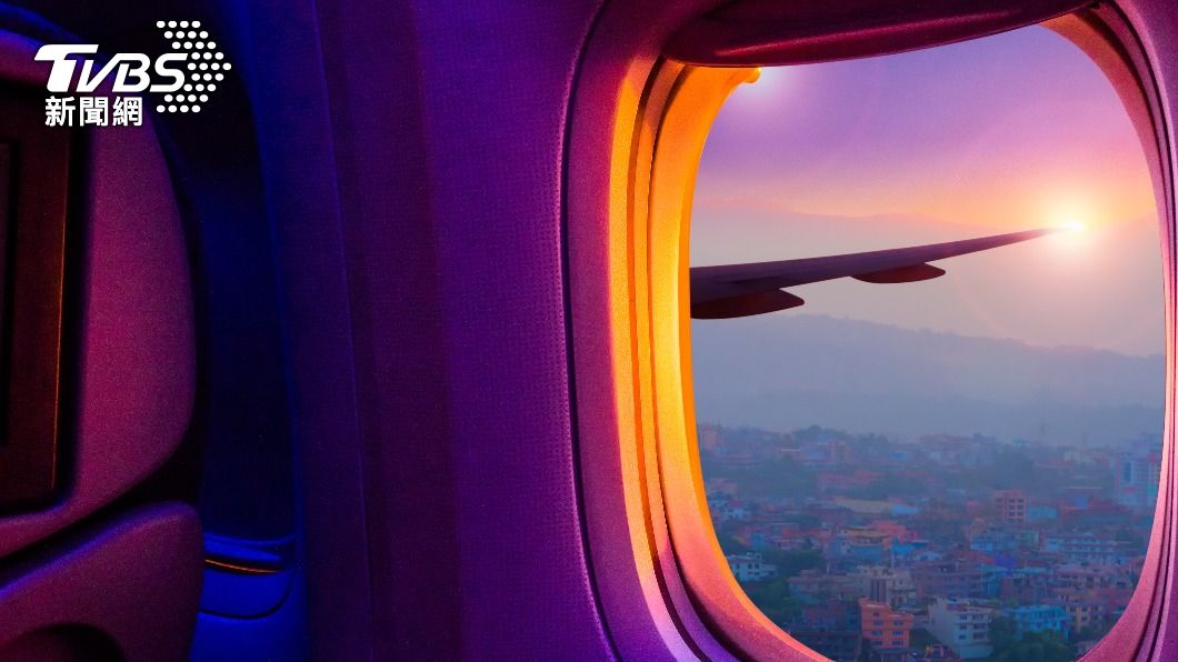直飛越南富國島免簽證 虎航、越捷春節後擬包機攬客