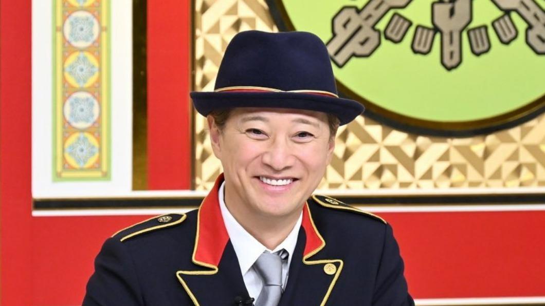 中居正廣被認定職場性侵 受害女主播發聲了:傷害無法抹滅