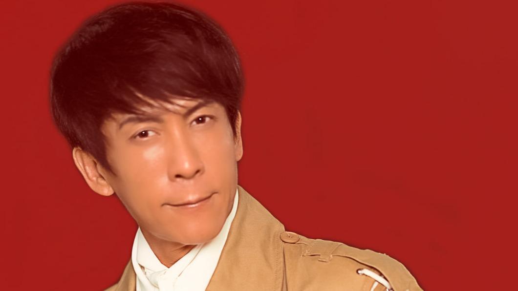 張勝豐失聯23天找到人了!認了「被救回」 親吐被設局內幕