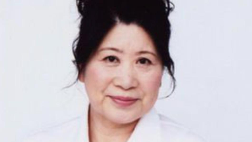 《令人討厭的松子》資深女演員突傳大腸癌逝 享壽75歲
