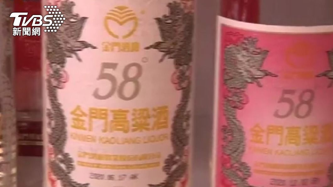 送你高粱拜託投給我！淡水里長候選人涉賄選　落敗還遭訴