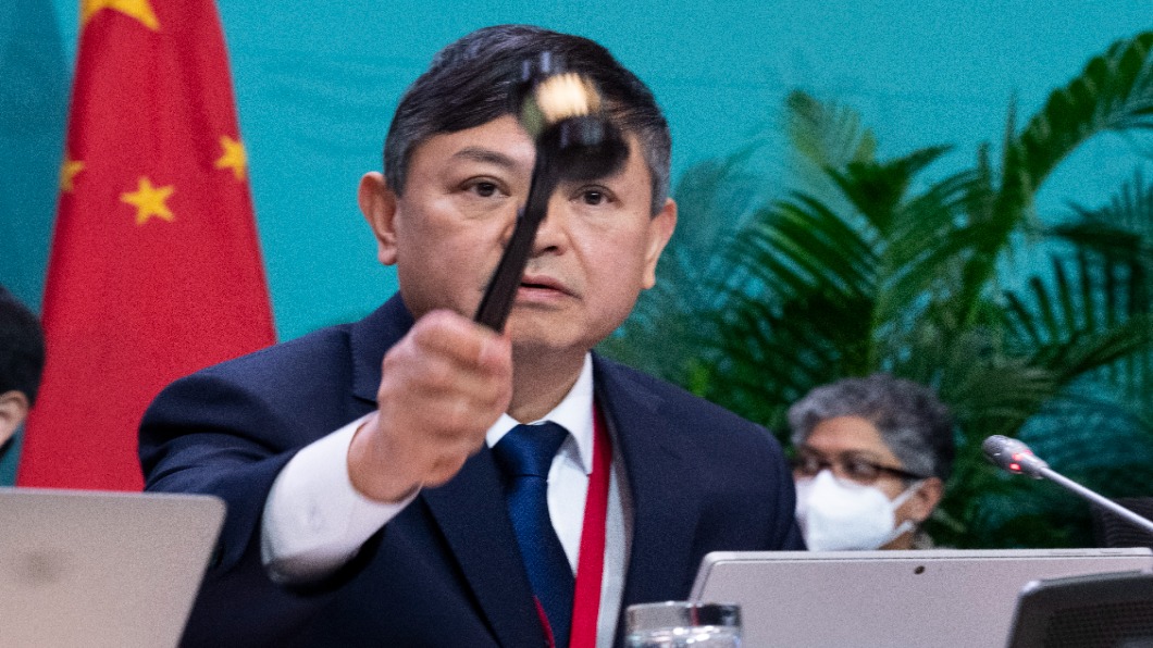 圖/達志影像美聯社