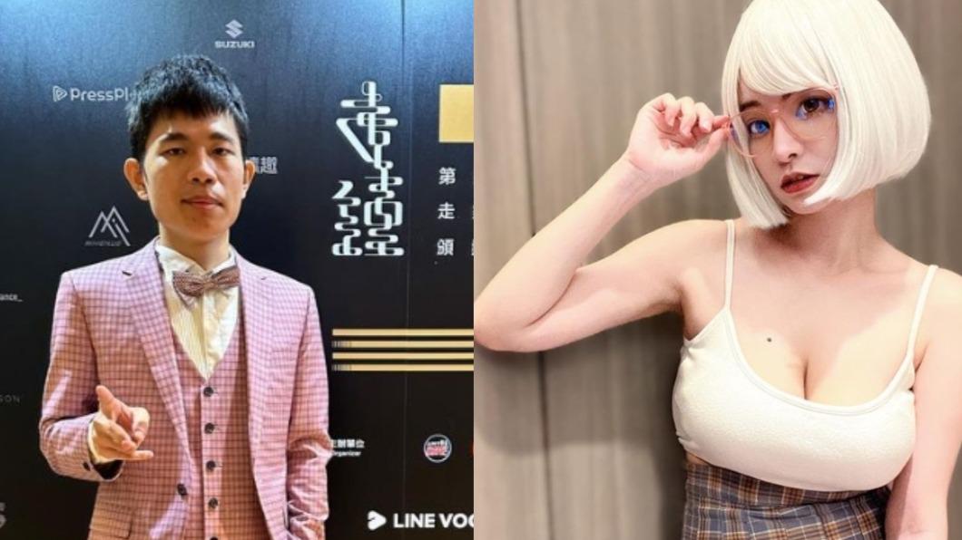 阿根廷贏球!反骨成員放話拍謎片 「雪乳戰神」也要應徵