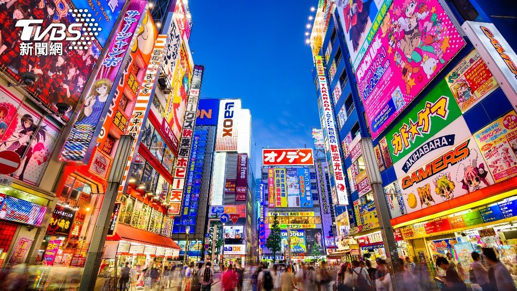 日本人「吃重鹹又高澱粉」為何沒胖子？內行人揭關鍵：很正常