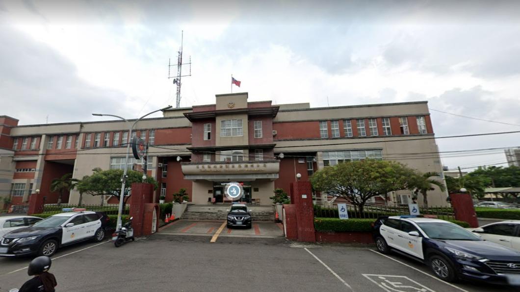 快訊/潮州30歲警陳屍寢室 考績年年甲等同事震驚