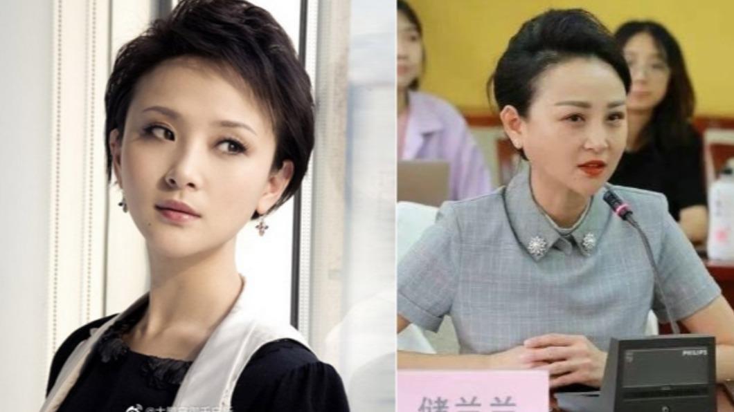 資深女星「搶救不治」猝死!享年40歲 獨留7歲兒子