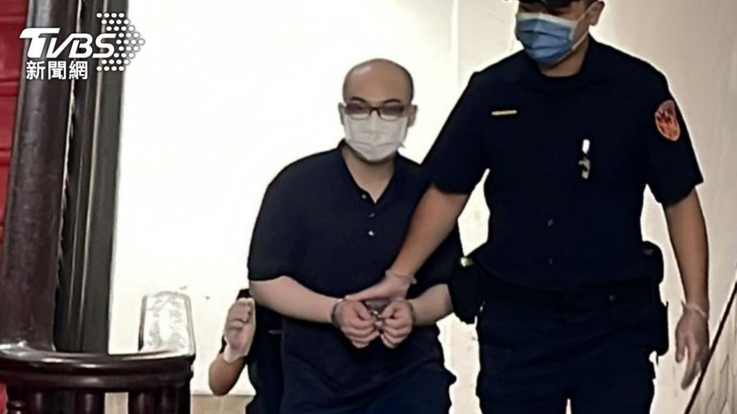 不滿被指「餵毒餵死人」提告何志偉求償200萬 趙介佑吞敗訴