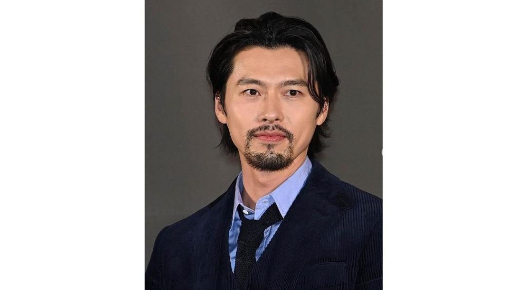 圖/翻攝自IG hyunbin_actor