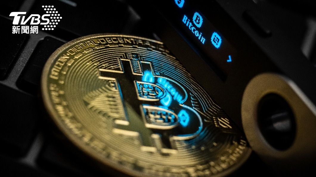 加密貨幣產業又出事！　全美最大比特幣挖礦公司聲請破產