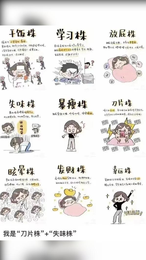 大陸網友繪製圖/小紅書