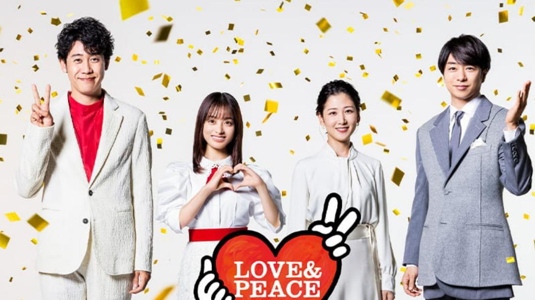 日本人最討厭年末節目《紅白》只排第2 第1名「台灣人超愛看」