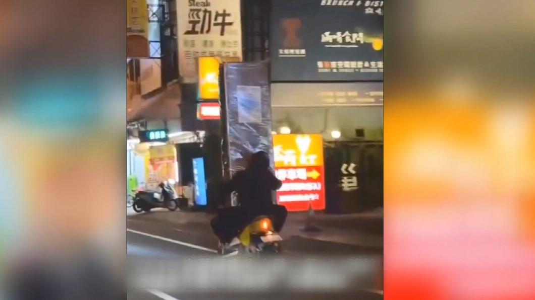 圖／翻攝自社會事