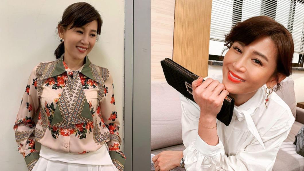 忍無可忍！陳冠霖千字文還原離婚始末　怒撕鄭仲茵「最終毒計」