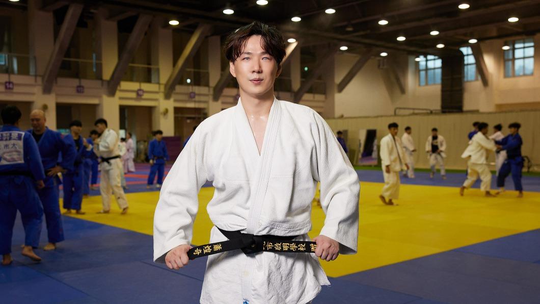 蕭煌奇曾經有「國手身分」!20歲就拿亞運銅牌 驚人背景曝