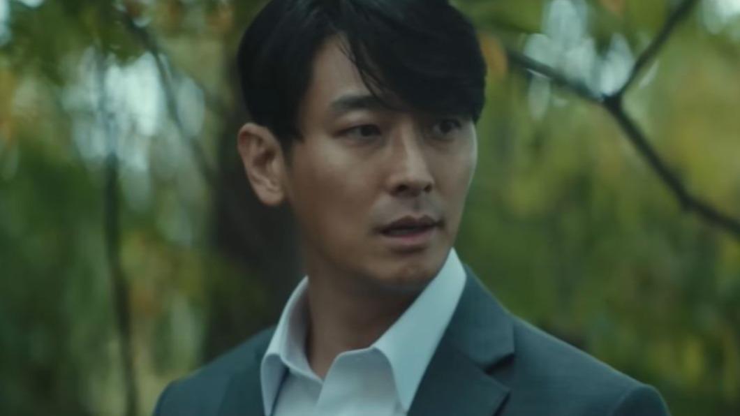 圖/翻攝自wavve 웨이브 youtube