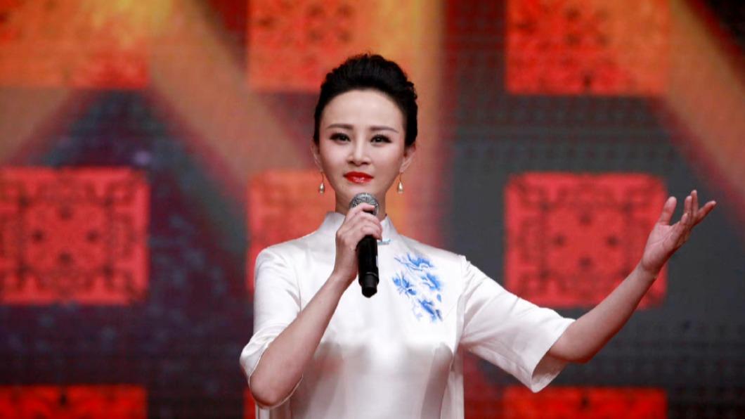 圖/翻攝自微博