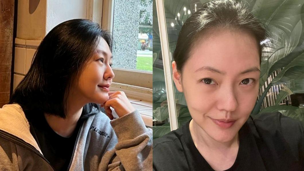 小S認了說謊愧疚「拜託罵我」 粉絲得知真相喊:妳這個騙子