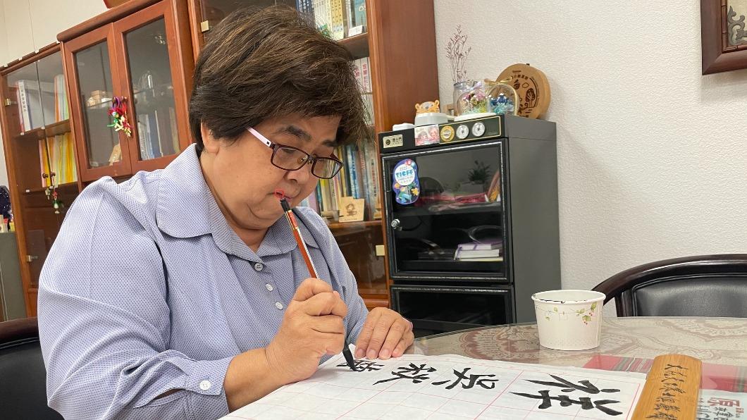 遭提當選無效!羅東鎮長送酒涉賄 駁:促銷紅酒推廣