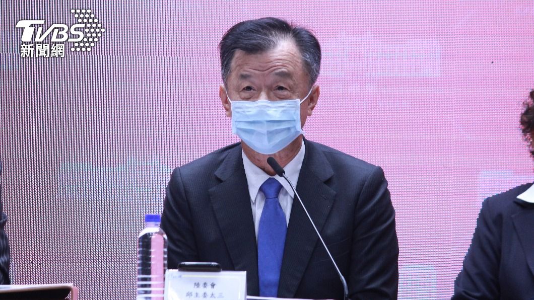 小三通沒開放台商中轉 府:未來會循序漸進恢復