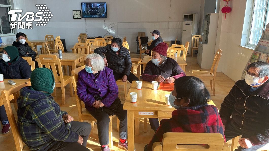 上海疫情嚴重退燒藥大缺 民眾分享餘量互助自救
