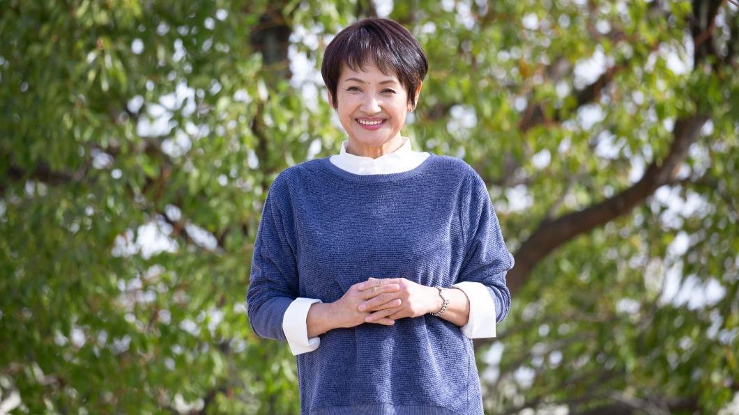 無聲殺手!女星罹卵巢癌「1個月就走了」 6危險群當心