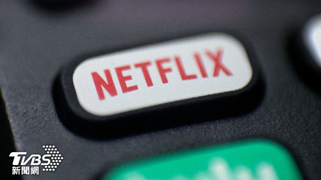 明年起抓寄生帳號！　Netflix兩招抵制用戶分享密碼