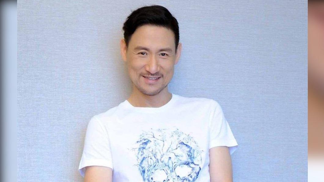 張學友自爆「近年0收入」 嫌麻煩不當包租公:吃老本過活