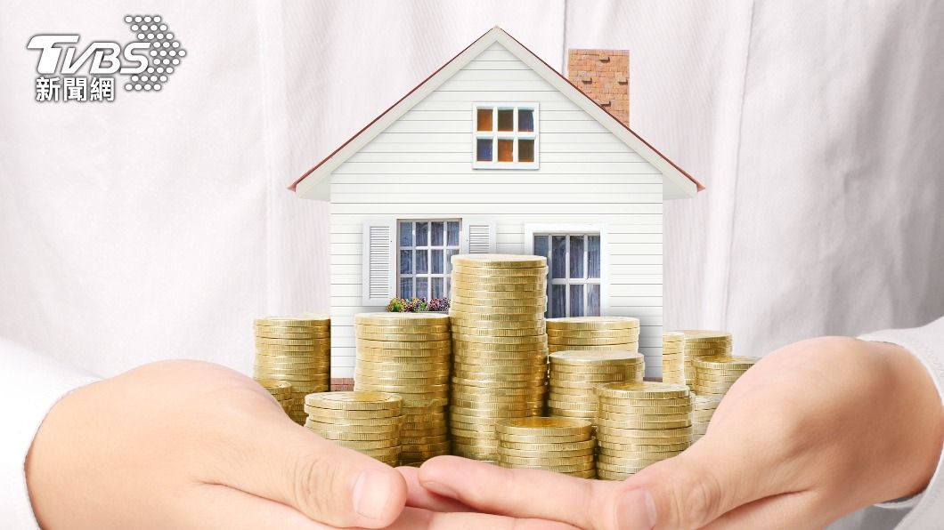 央行升息等3大效應 11月房貸年增率創28個月新低
