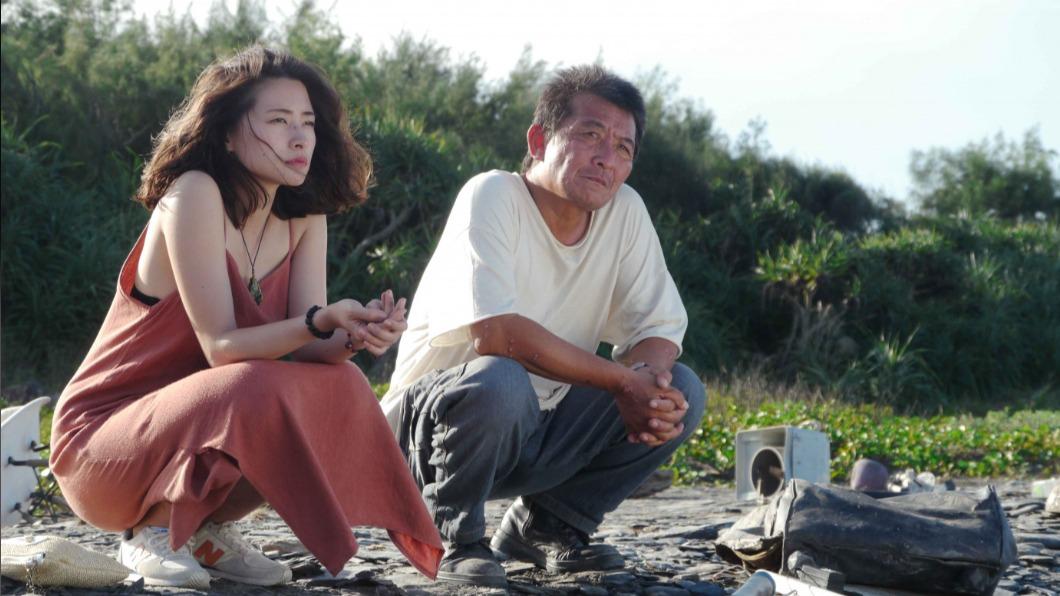 張作驥以新片《夏日天空的那匹紅馬》入圍第59屆金馬獎最佳導演。(圖/簡單主張影音製作有限公司提供)