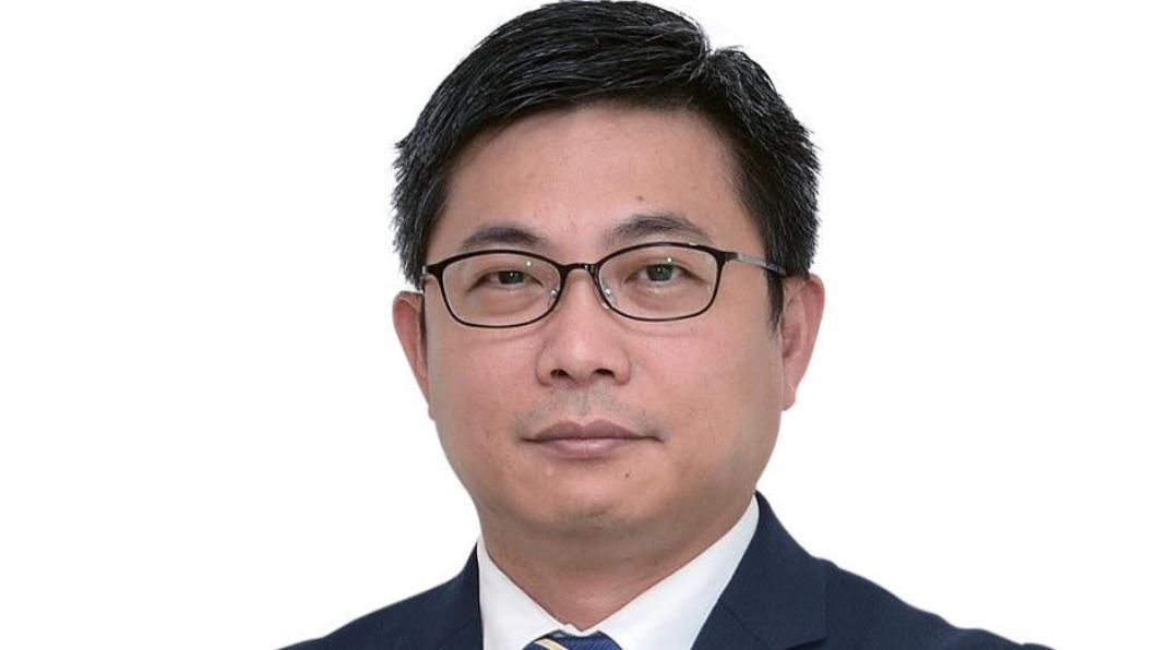 把廠商當提款機!台南前經發局長陳凱凌接受性招待 還砸49K買情趣娃娃