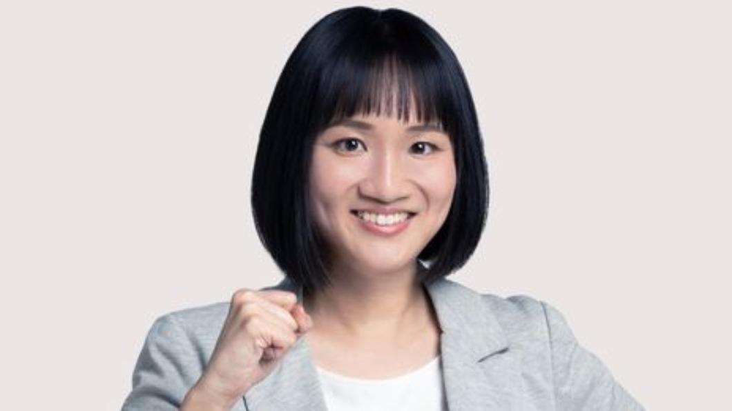 轟林奕華落跑任副市長又沒收補選 謝佩芬:機關算盡